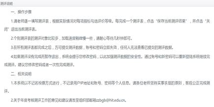 cid:image008.jpg@01D499F0.123D1220